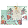 Wedding Invitation Cards USA UK